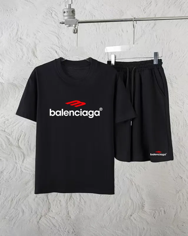 New Arrival ， ！Breathable ， ， ， Quality。 ， ！ ：250 +350 Sizes： S M L XL XXL ：50 52 55 58 61 ：69 71 73 75 77 ：48 50 53 56 58 ：22 22.5 23 23.5 24 ， 1-3CM